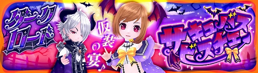 ꡼ No.008Υͥ / ֶǤΥԥסʥ󥸥иͥƥʤɤɲä緿åץǡȤ