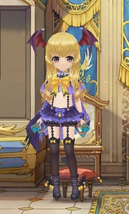 ꡼ No.009 | ֶǤΥԥסʥ󥸥иͥƥʤɤɲä緿åץǡȤ