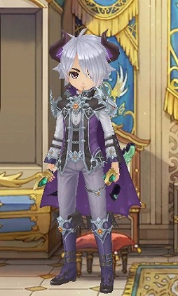 ꡼ No.010 | ֶǤΥԥסʥ󥸥иͥƥʤɤɲä緿åץǡȤ