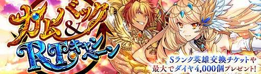 ꡼ No.002 | ֶǤΥԥסS󥯱ͺ4000ĤǤ륫ХåRTڡ󤬳