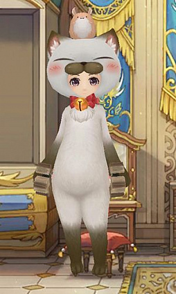 ꡼ No.004 | ֶǤΥԥסS󥯱ͺ4000ĤǤ륫ХåRTڡ󤬳