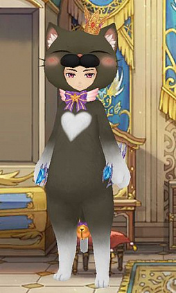 ꡼ No.005 | ֶǤΥԥסS󥯱ͺ4000ĤǤ륫ХåRTڡ󤬳