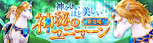 ꡼ No.006 | ֶǤΥԥסS󥯱ͺ4000ĤǤ륫ХåRTڡ󤬳