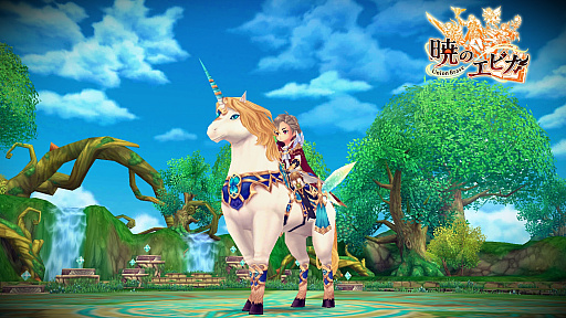 ꡼ No.007 | ֶǤΥԥסS󥯱ͺ4000ĤǤ륫ХåRTڡ󤬳