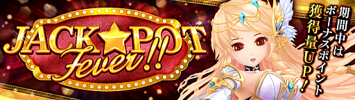 ꡼ No.008 | ֶǤΥԥסS󥯱ͺ4000ĤǤ륫ХåRTڡ󤬳