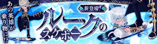 ꡼ No.001Υͥ / ֶǤΥԥסʪ֥롼Υܡפоե٥Ȥ