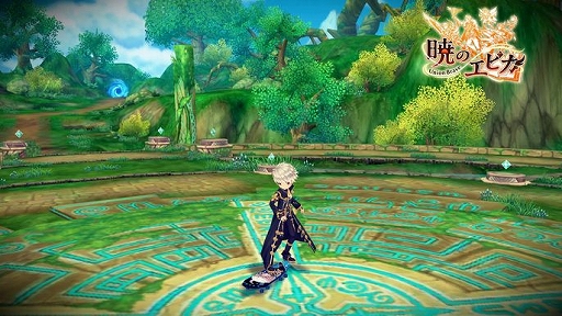 ꡼ No.002Υͥ / ֶǤΥԥסʪ֥롼Υܡפоե٥Ȥ