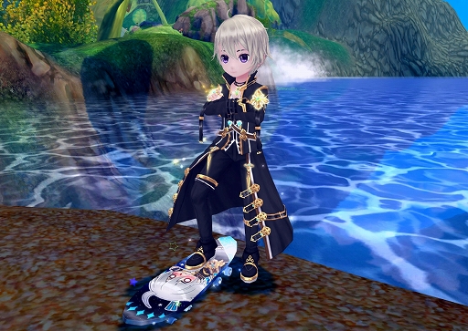 ꡼ No.003Υͥ / ֶǤΥԥסʪ֥롼Υܡפоե٥Ȥ