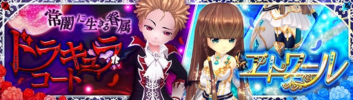 ꡼ No.006Υͥ / ֶǤΥԥסʪ֥롼Υܡפоե٥Ȥ