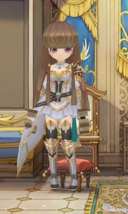 ꡼ No.007Υͥ / ֶǤΥԥסʪ֥롼Υܡפоե٥Ȥ