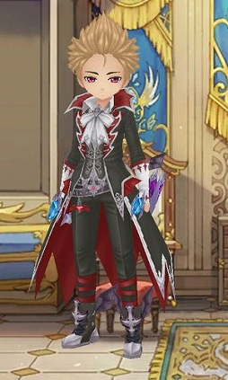 ꡼ No.008Υͥ / ֶǤΥԥסʪ֥롼Υܡפоե٥Ȥ