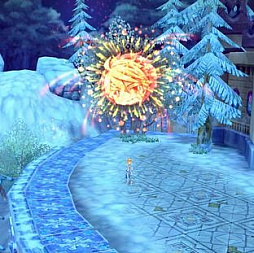 ꡼ No.007 | ֶǤΥԥסͺȱͺեƥХɤо졣2800Ĥ館륤٥ȤⳫ