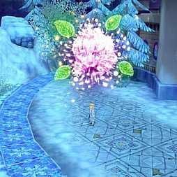 ꡼ No.009 | ֶǤΥԥסͺȱͺեƥХɤо졣2800Ĥ館륤٥ȤⳫ