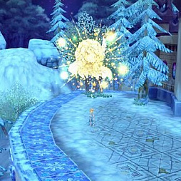 ꡼ No.010 | ֶǤΥԥסͺȱͺեƥХɤо졣2800Ĥ館륤٥ȤⳫ