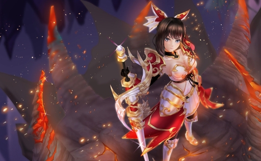 ꡼ No.001 | ֶǤΥԥס÷ᤵ餸뿷֡ڹϡۥե쥤פָǱͺо