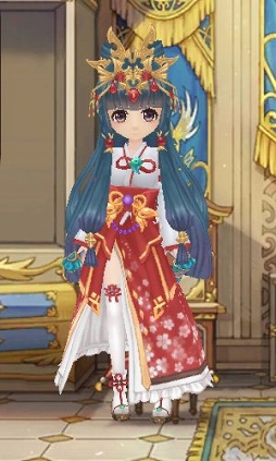 ꡼ No.003 | ֶǤΥԥס÷ᤵ餸뿷֡ڹϡۥե쥤פָǱͺо