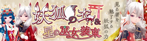 ꡼ No.004 | ֶǤΥԥס÷ᤵ餸뿷֡ڹϡۥե쥤פָǱͺо