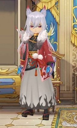 ꡼ No.005 | ֶǤΥԥס÷ᤵ餸뿷֡ڹϡۥե쥤פָǱͺо