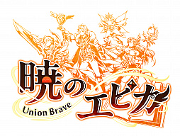 ꡼ No.001Υͥ / ֶǤΥԥסȡڤפ繥̼ۥϥʡɤо졣Хʪɲä