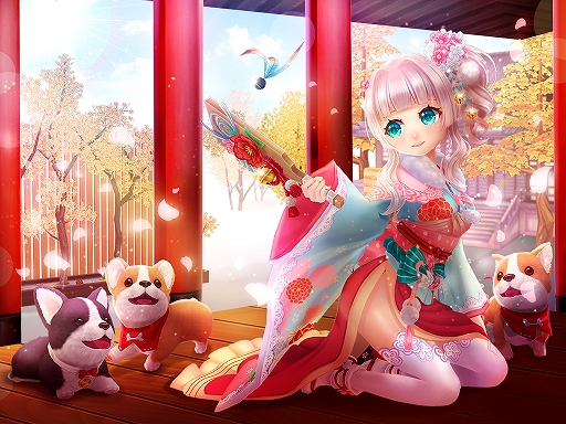 ꡼ No.003Υͥ / ֶǤΥԥסȡڤפ繥̼ۥϥʡɤо졣Хʪɲä