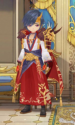 ꡼ No.005Υͥ / ֶǤΥԥסȡڤפ繥̼ۥϥʡɤо졣Хʪɲä