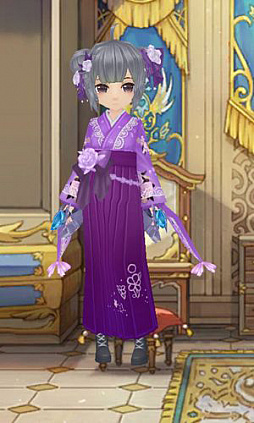 ꡼ No.006Υͥ / ֶǤΥԥסȡڤפ繥̼ۥϥʡɤо졣Хʪɲä