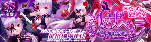 ꡼ No.001Υͥ / ֶǤΥԥפˡ鯤ιۥ٥餬Х󥿥