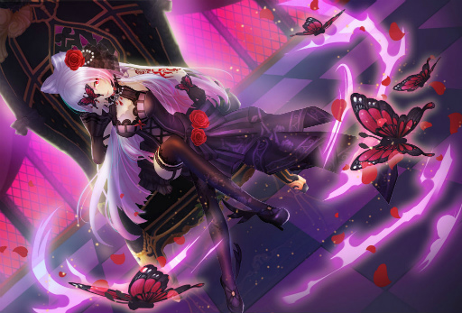 ꡼ No.002Υͥ / ֶǤΥԥפˡ鯤ιۥ٥餬Х󥿥