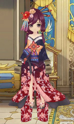 ꡼ No.004Υͥ / ֶǤΥԥפˡ鯤ιۥ٥餬Х󥿥