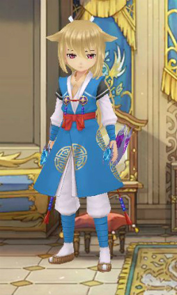 ꡼ No.005Υͥ / ֶǤΥԥפˡ鯤ιۥ٥餬Х󥿥