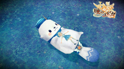 ꡼ No.007Υͥ / ֶǤΥԥפˡ鯤ιۥ٥餬Х󥿥