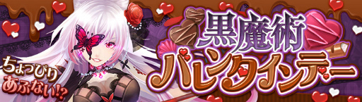 ꡼ No.008Υͥ / ֶǤΥԥפˡ鯤ιۥ٥餬Х󥿥