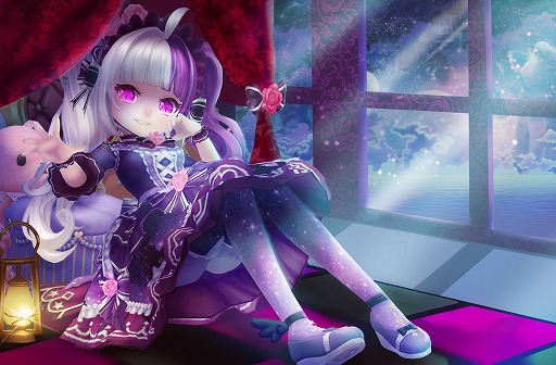 ꡼ No.002 | ֶǤΥԥסSS󥯱ͺ֡ŷȡۥ꡼פо졣異Хڡ