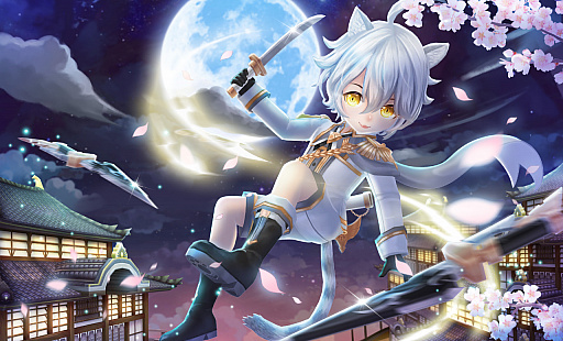 ꡼ No.005 | ֶǤΥԥס1ǯǰ٥Ȥ򳫺šͥΰࡹ󤬱餸뿷饯о