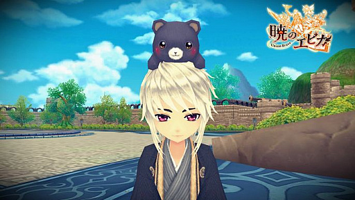 ꡼ No.007 | ֶǤΥԥס1ǯǰ٥Ȥ򳫺šͥΰࡹ󤬱餸뿷饯о