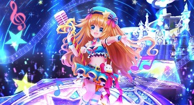 ꡼ No.005 | ֶǤΥԥס1st ANNIVERSARY EVENTɤ3ܤ