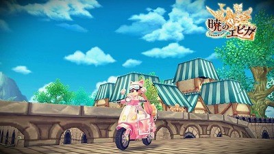 ꡼ No.008 | ֶǤΥԥס1st ANNIVERSARY EVENTɤ3ܤ