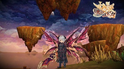 ꡼ No.010 | ֶǤΥԥס1st ANNIVERSARY EVENTɤ3ܤ