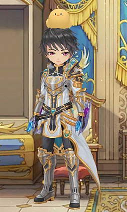 ꡼ No.006 | ֶǤΥԥ -Union Brave-ס2;꤬ǽʥݡĥξʪо