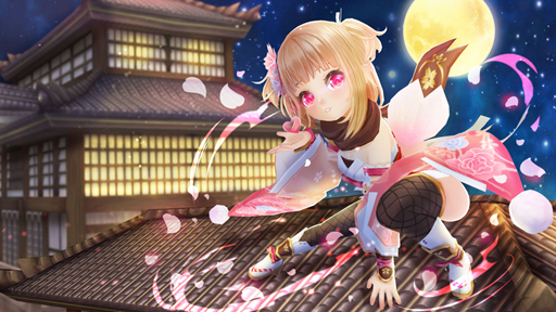 ꡼ No.002 | ֶǤΥԥס饯֡ں̡Ǧԡۥפо