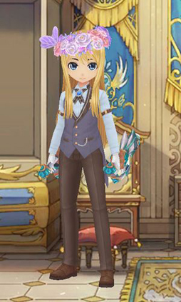 ꡼ No.004 | ֶǤΥԥס饯֡ں̡Ǧԡۥפо