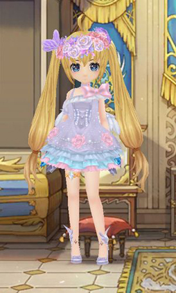 ꡼ No.005 | ֶǤΥԥס饯֡ں̡Ǧԡۥפо