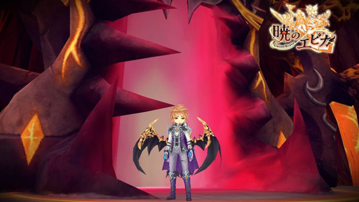 ꡼ No.002 | ֶǤΥԥסƬХǤGWڥ륤٥ȡפʤɤ