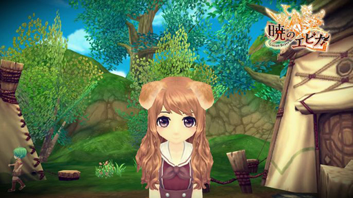 ꡼ No.004 | ֶǤΥԥסƬХǤGWڥ륤٥ȡפʤɤ