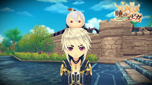 ꡼ No.007 | ֶǤΥԥסƬХǤGWڥ륤٥ȡפʤɤ