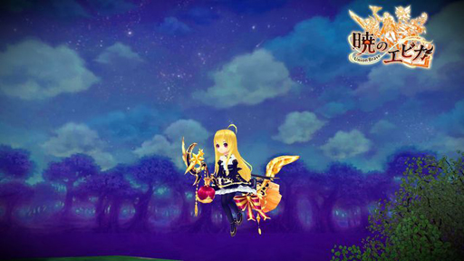 ꡼ No.009 | ֶǤΥԥסƬХǤGWڥ륤٥ȡפʤɤ