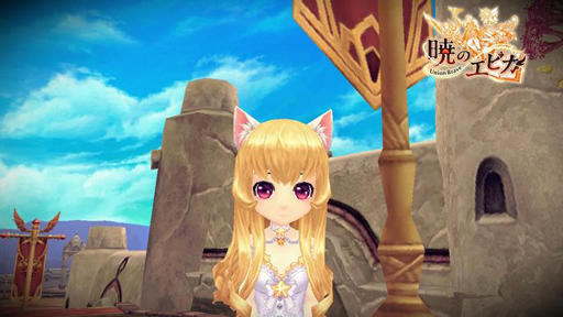 ꡼ No.004 | ֶǤΥԥס϶礹륭ڡʤɤ