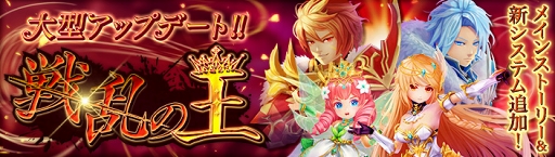 ꡼ No.001 | ֶǤΥԥסᥤ󥹥ȡ꡼ɲä俷ǽޤ緿åץǡȤ»