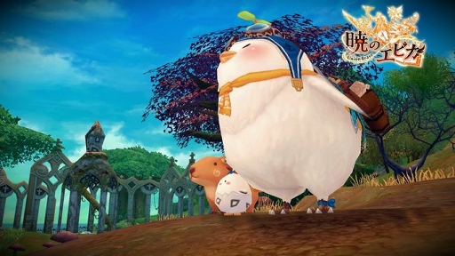 ꡼ No.009 | ֶǤΥԥסᥤ󥹥ȡ꡼ɲä俷ǽޤ緿åץǡȤ»