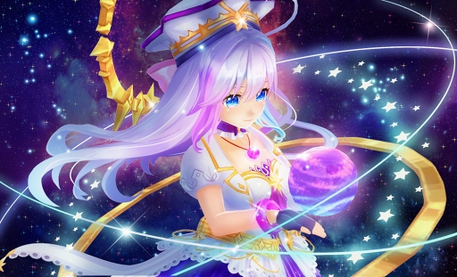 ꡼ No.013 | ֶǤΥԥסᥤ󥹥ȡ꡼ɲä俷ǽޤ緿åץǡȤ»